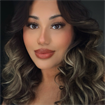 briana