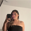 briana