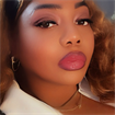 Shvonna