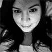 Lymarie