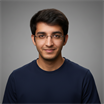 Ayush