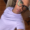 N Shawn Diamond