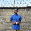 Franklyn