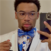 Rashard