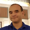 Michael