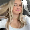 Rachel