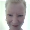 Melinda