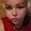 Marissa