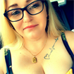 Trista