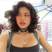 Natasha