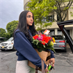 Esmeranyi