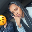 Hodan