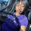 Keyera