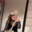Lauren