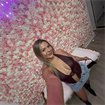 vanessa