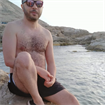 Mohamed amine