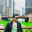Yashaswi