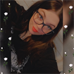 Kaylee