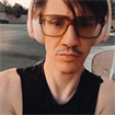 Jacob