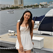 Jessica