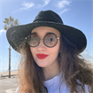 Esther