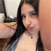 Amy