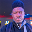 Jahquest