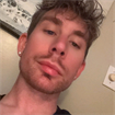 Dylan