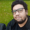 Eduardo