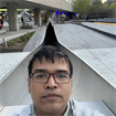 Karan