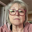 Janet