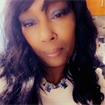 Shante