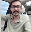 Oğuzhan