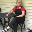 julie