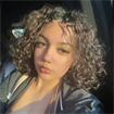 yarelis