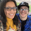 Evan