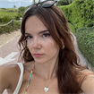 Marrisa