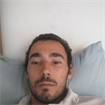 João Carlos