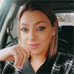 Amanda