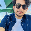 Muzaffar