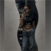 Alyssa