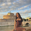 Sofia
