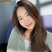 Krystal