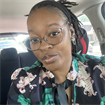 Sariah