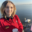 Elya