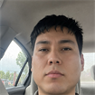 Steven