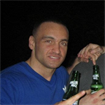 Nick