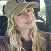 Susana