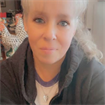 Shanna