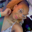 Jazmine